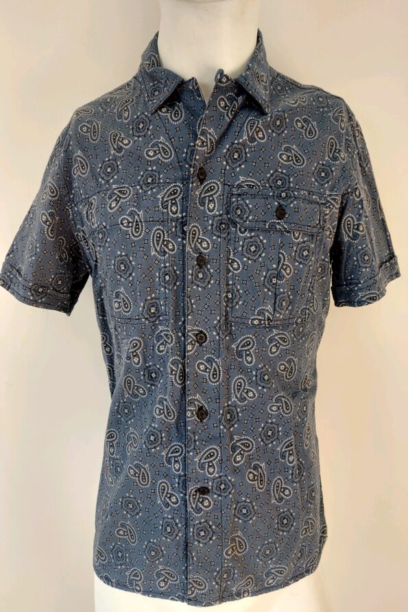 Camisa