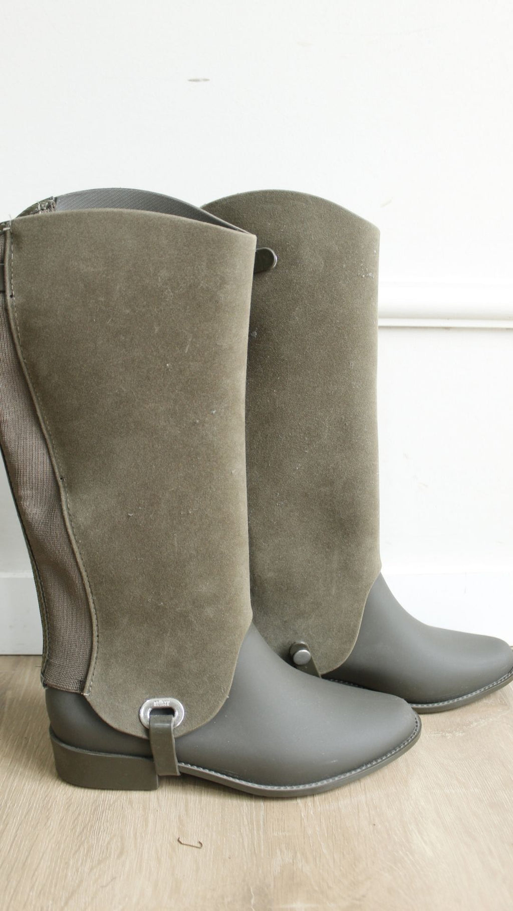 Bota