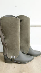 Bota