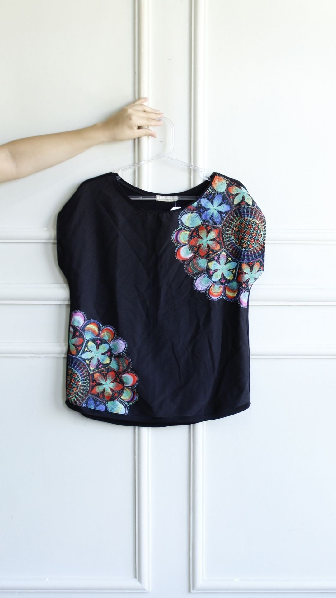 Remera