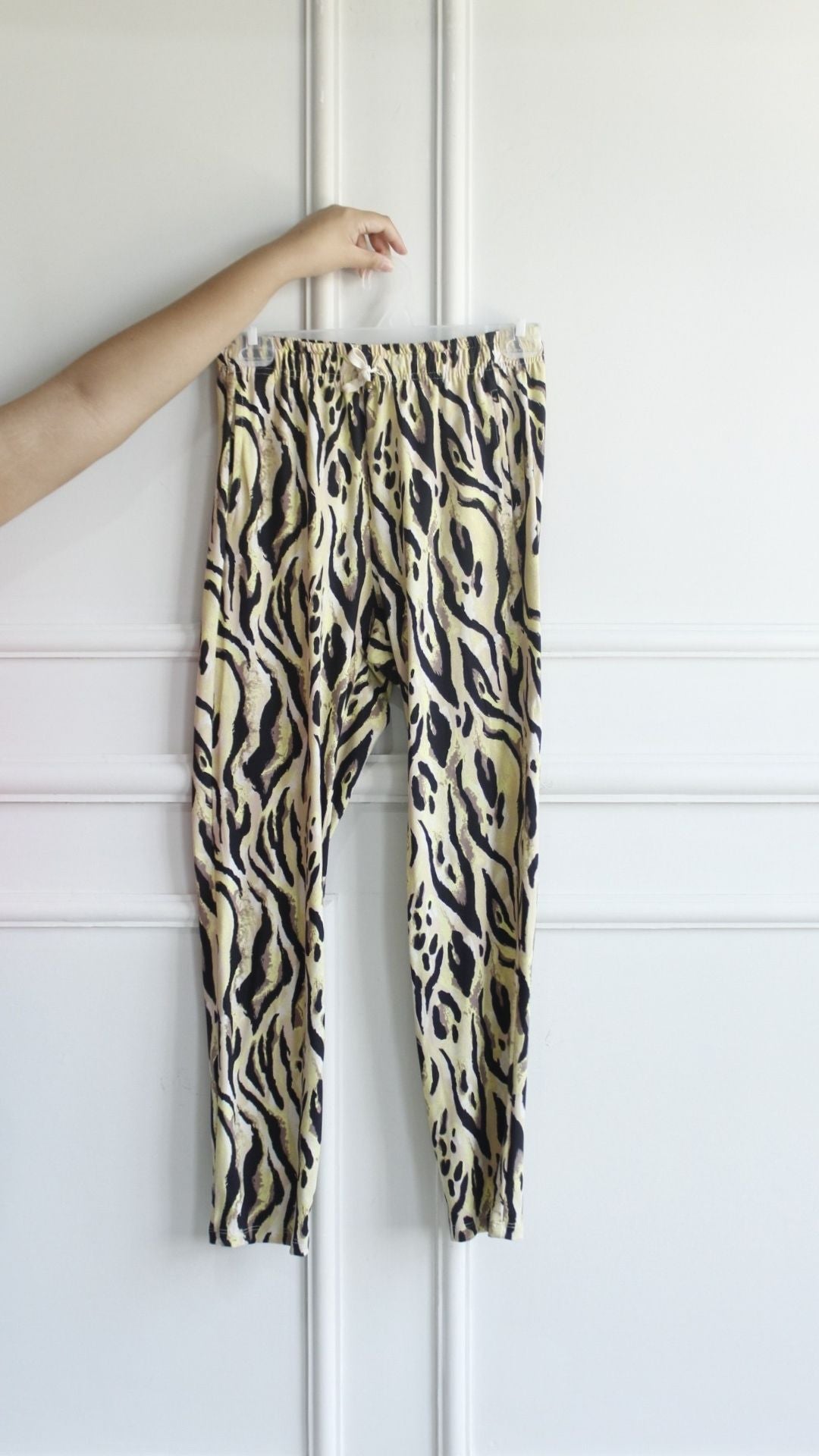 Conjunto