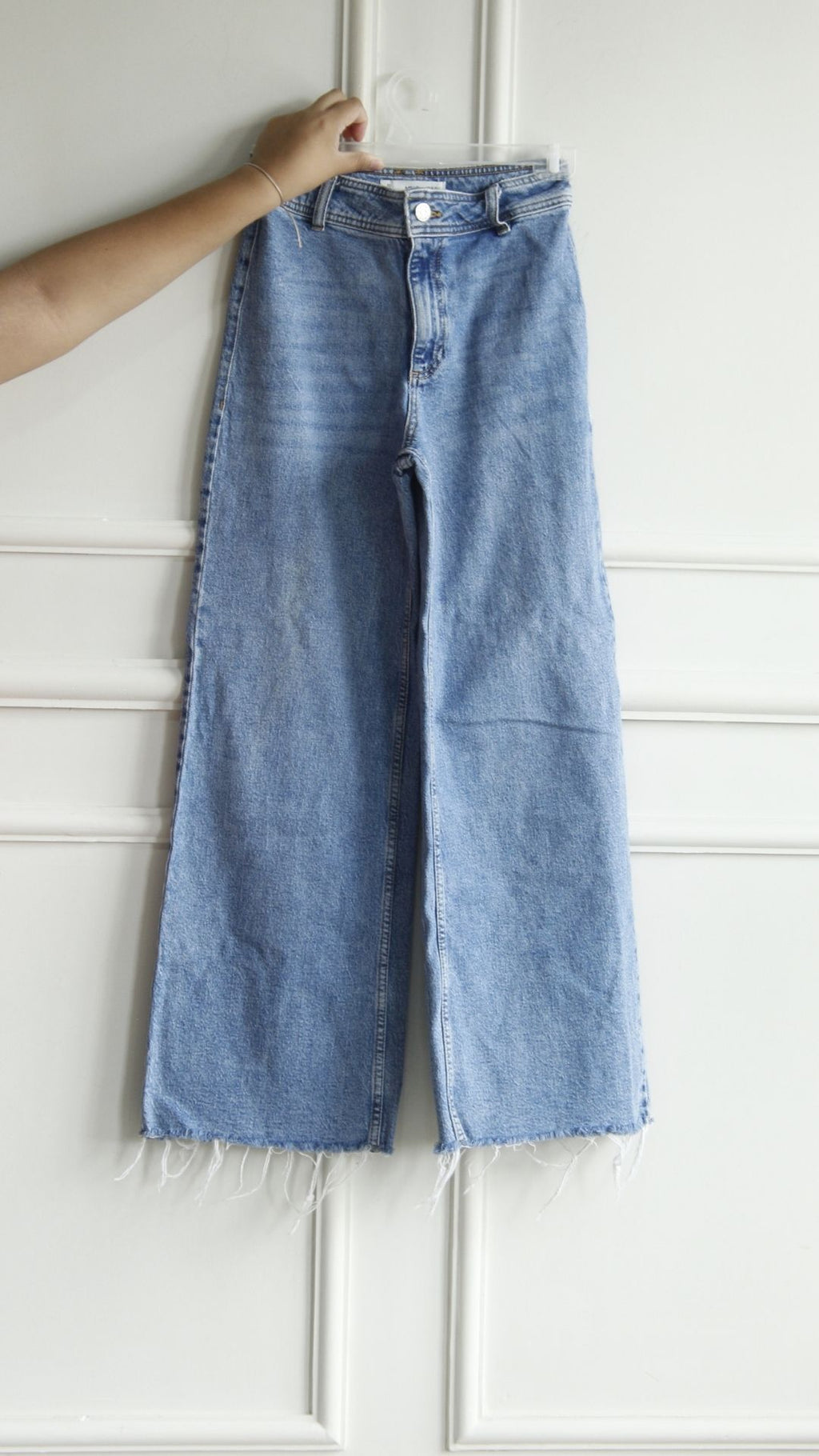 Jean