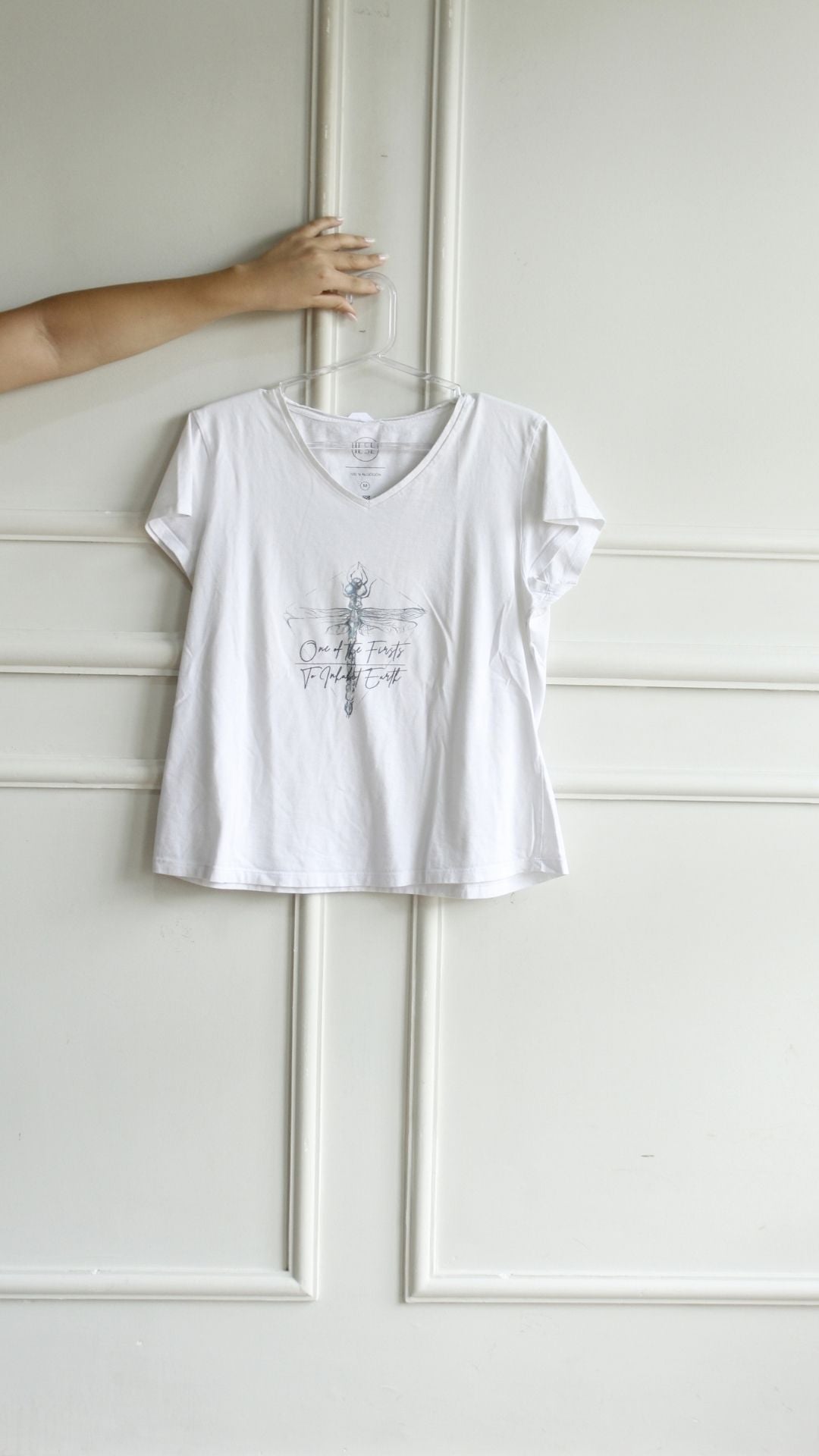 Remera