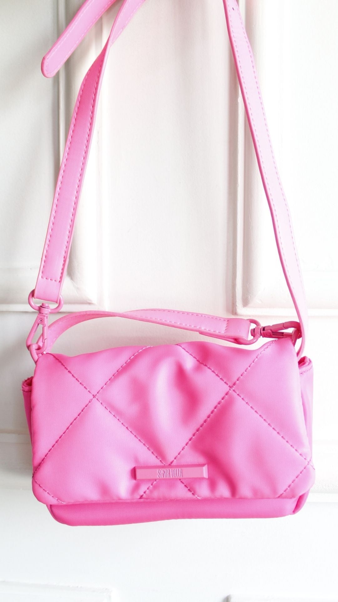 Cartera
