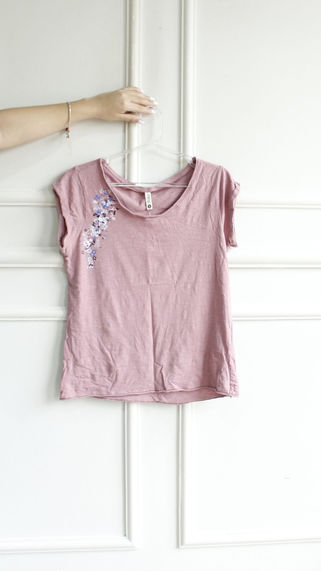 Remera