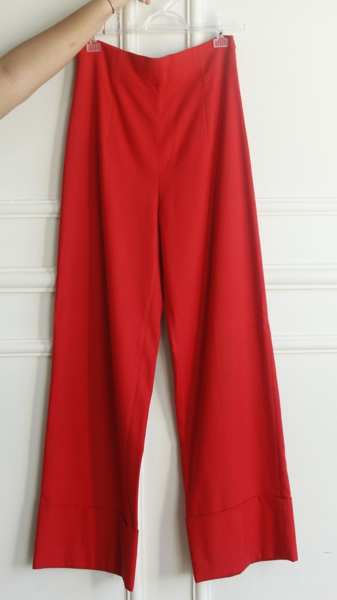 Pantalon