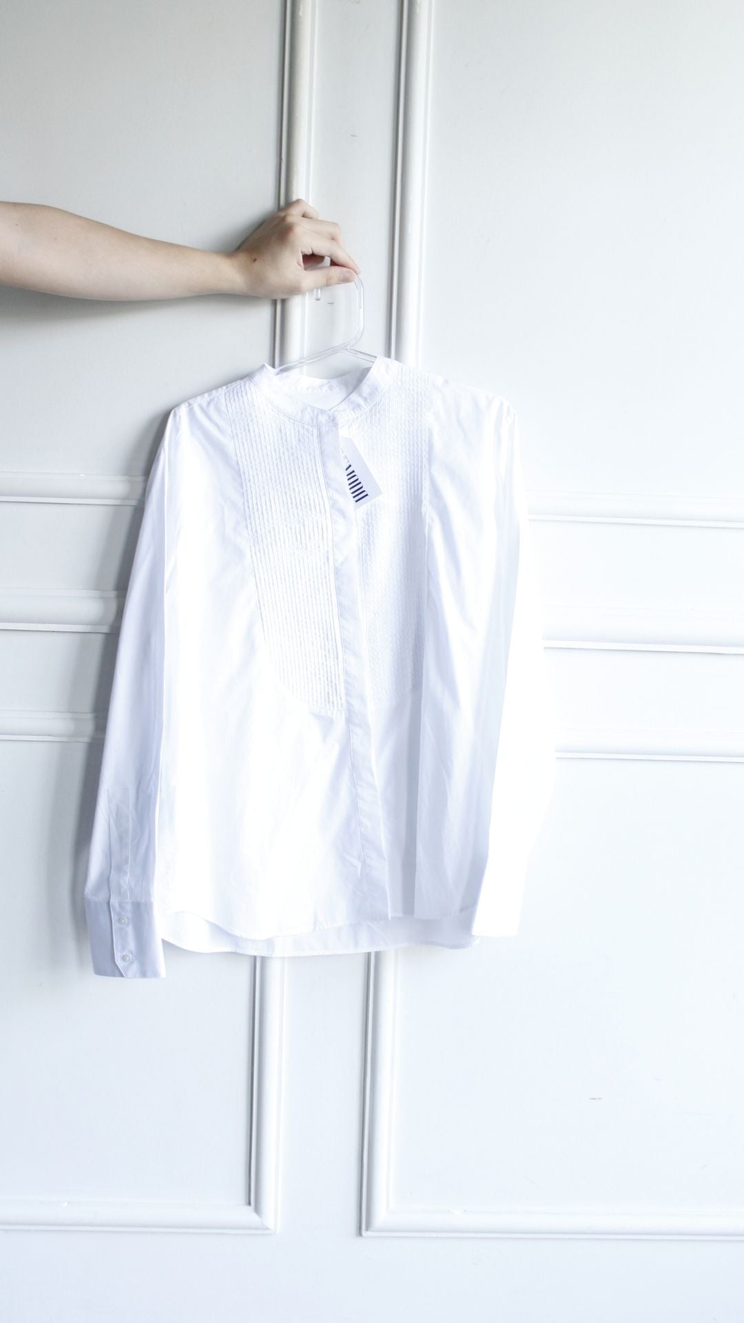 Camisa