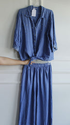 Conjunto
