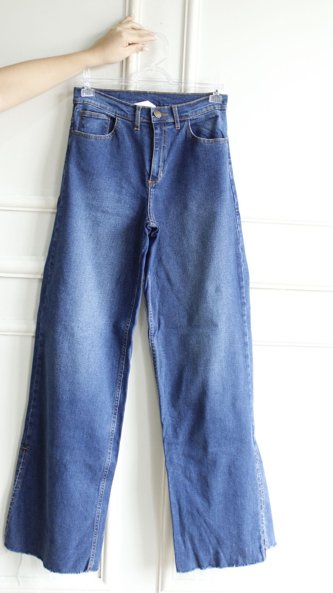 Jean
