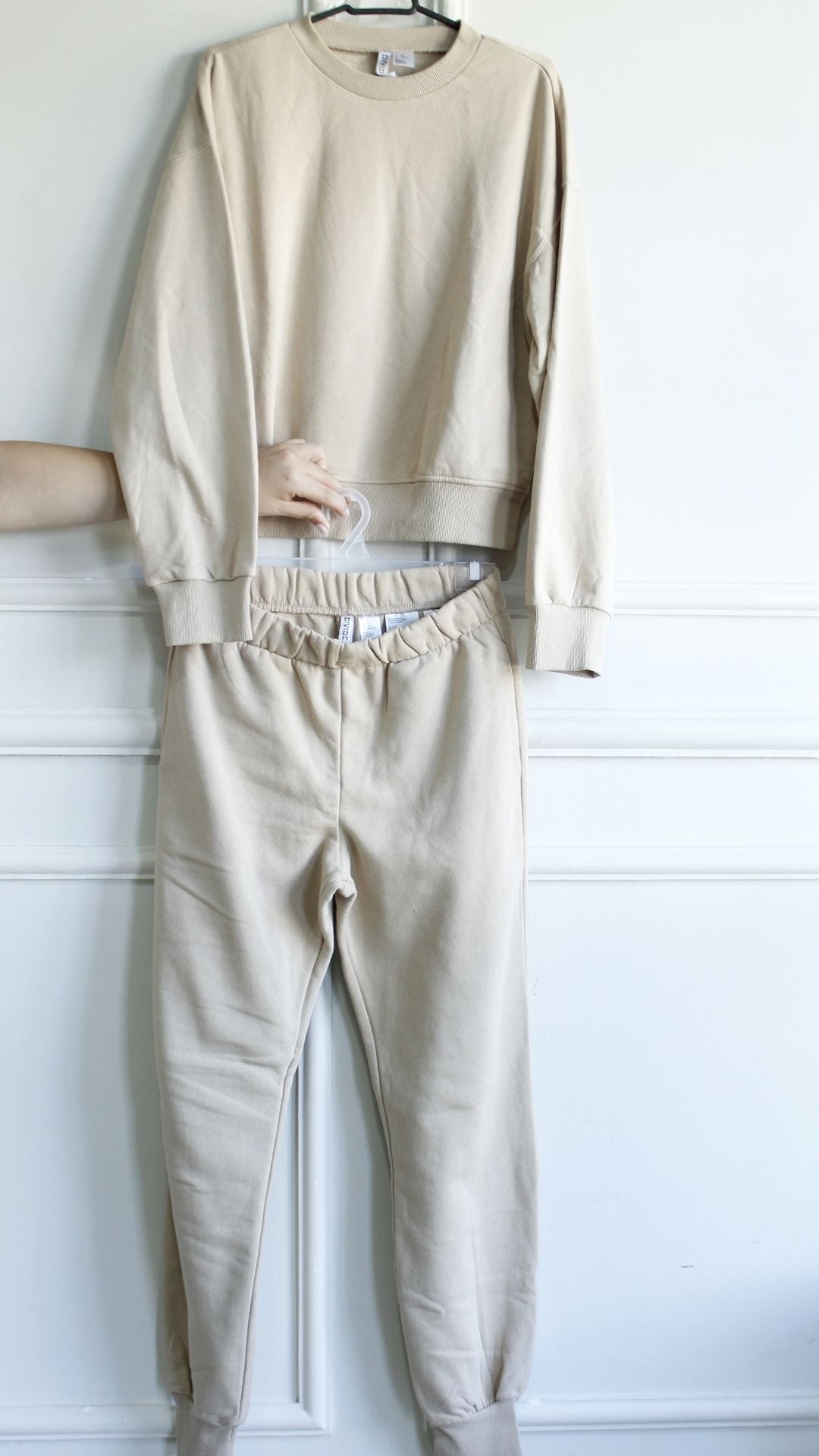 Conjunto