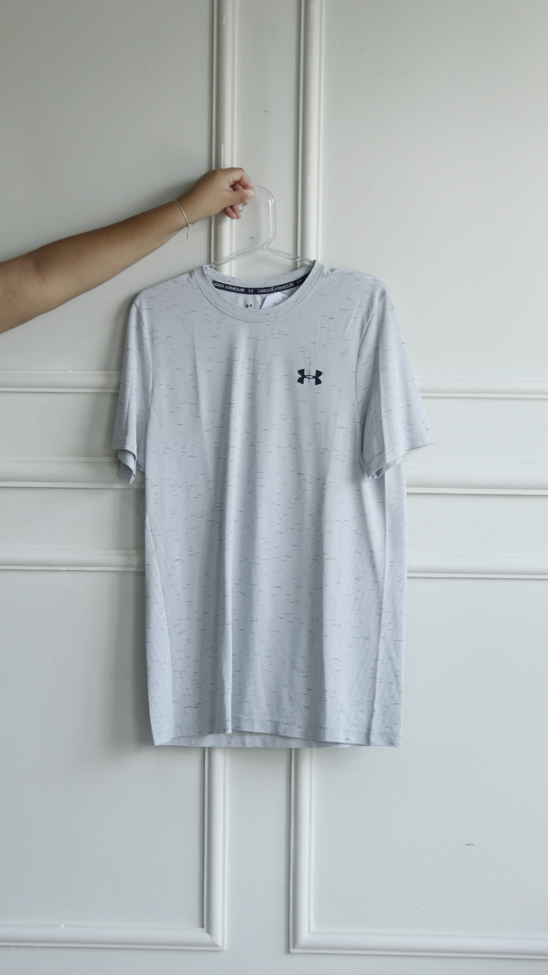Remera