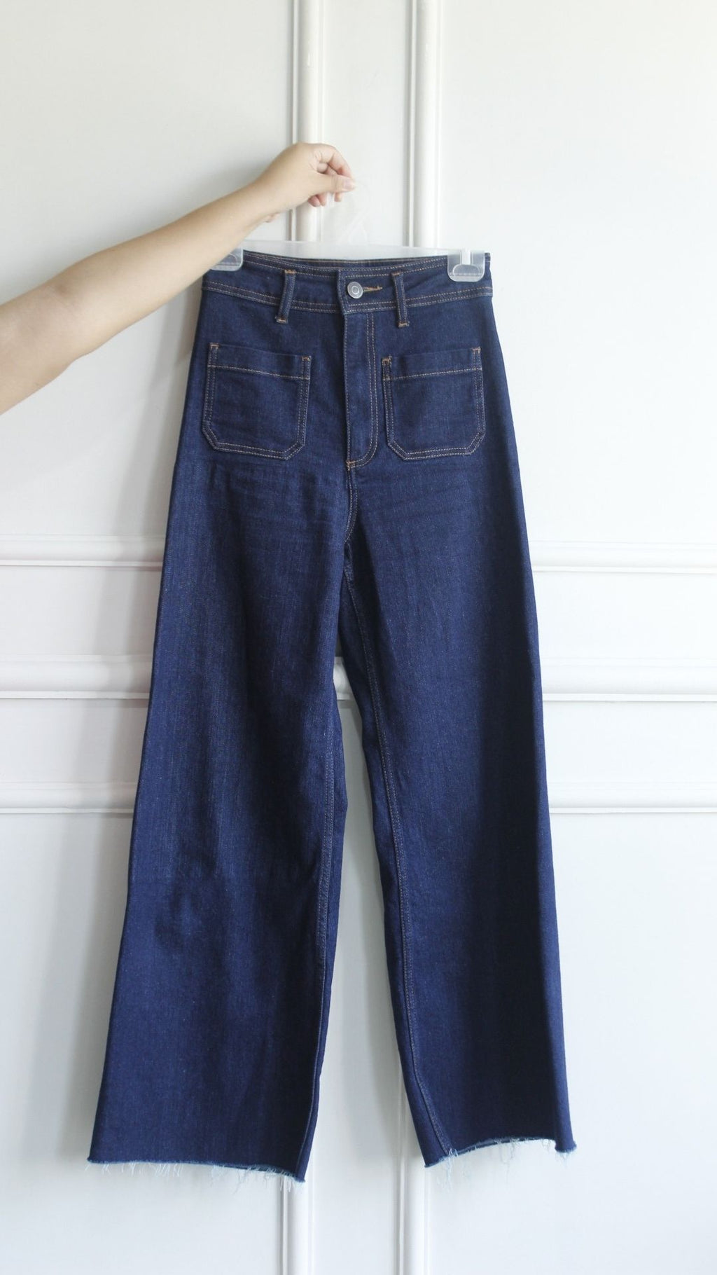 Jean