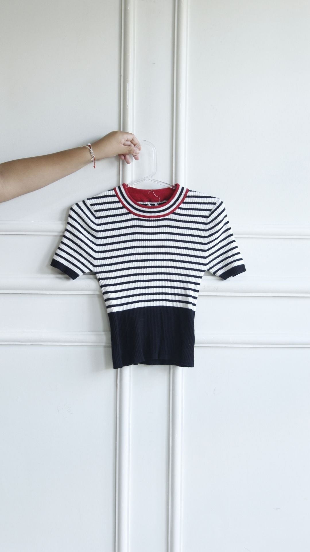 Remera