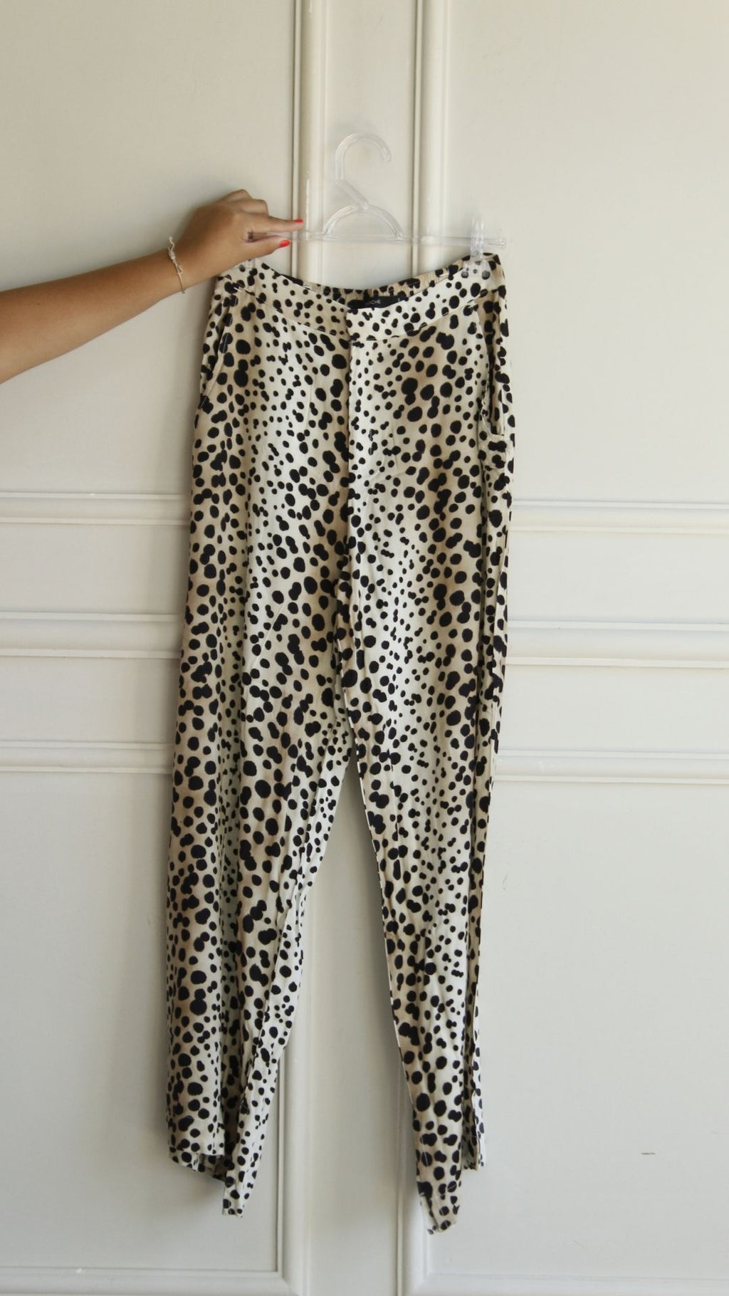 Conjunto
