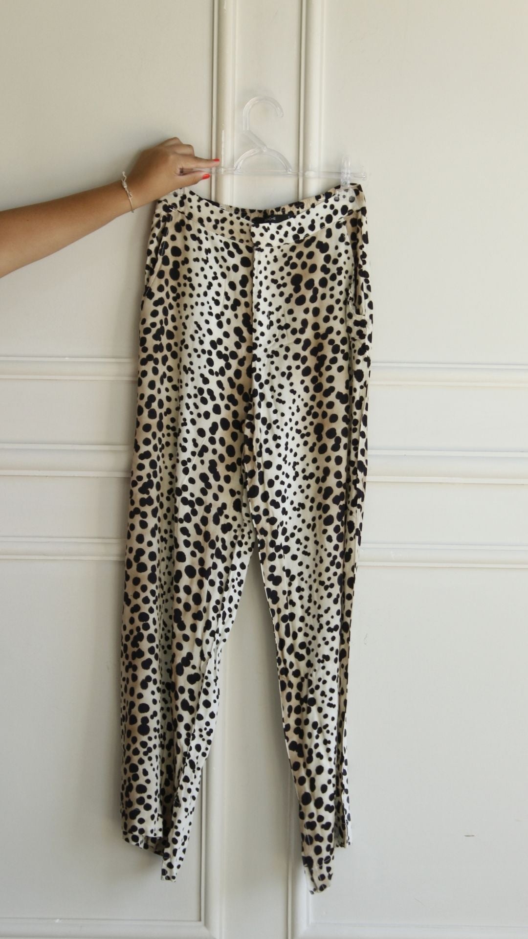 Conjunto