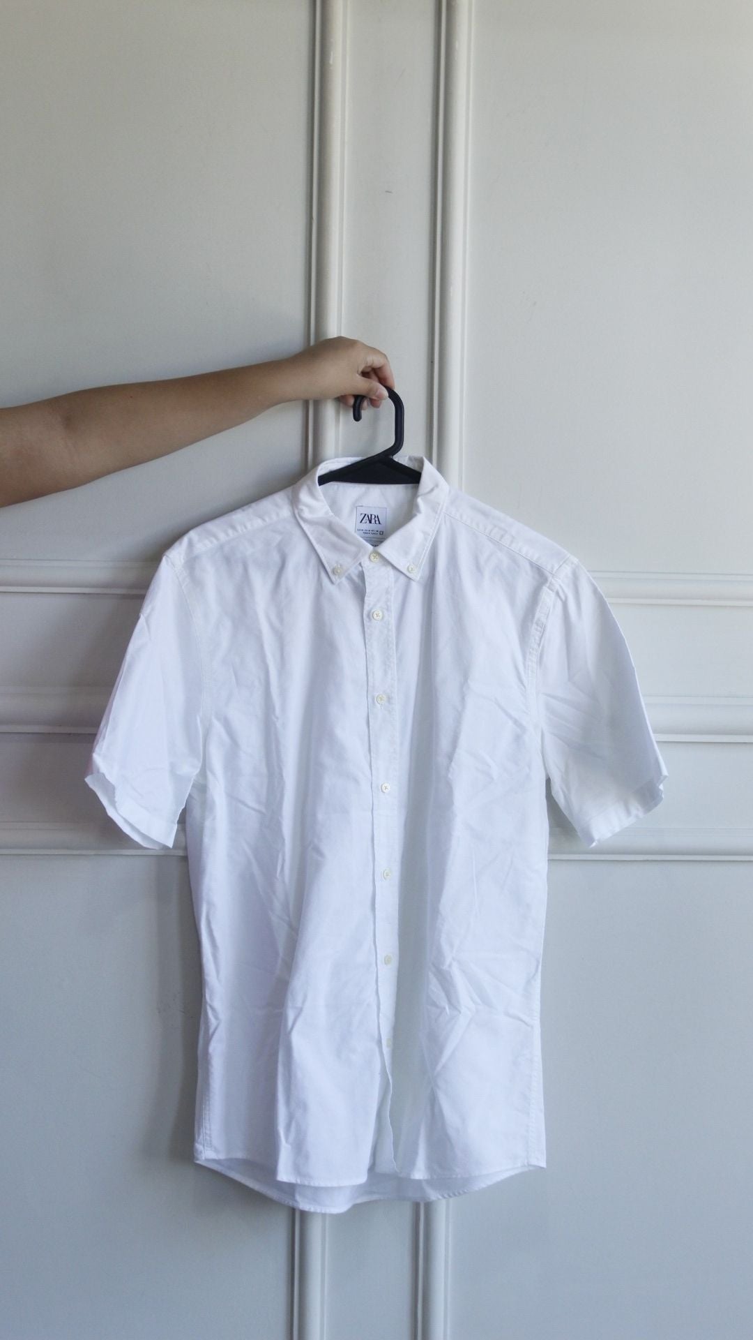 Camisa