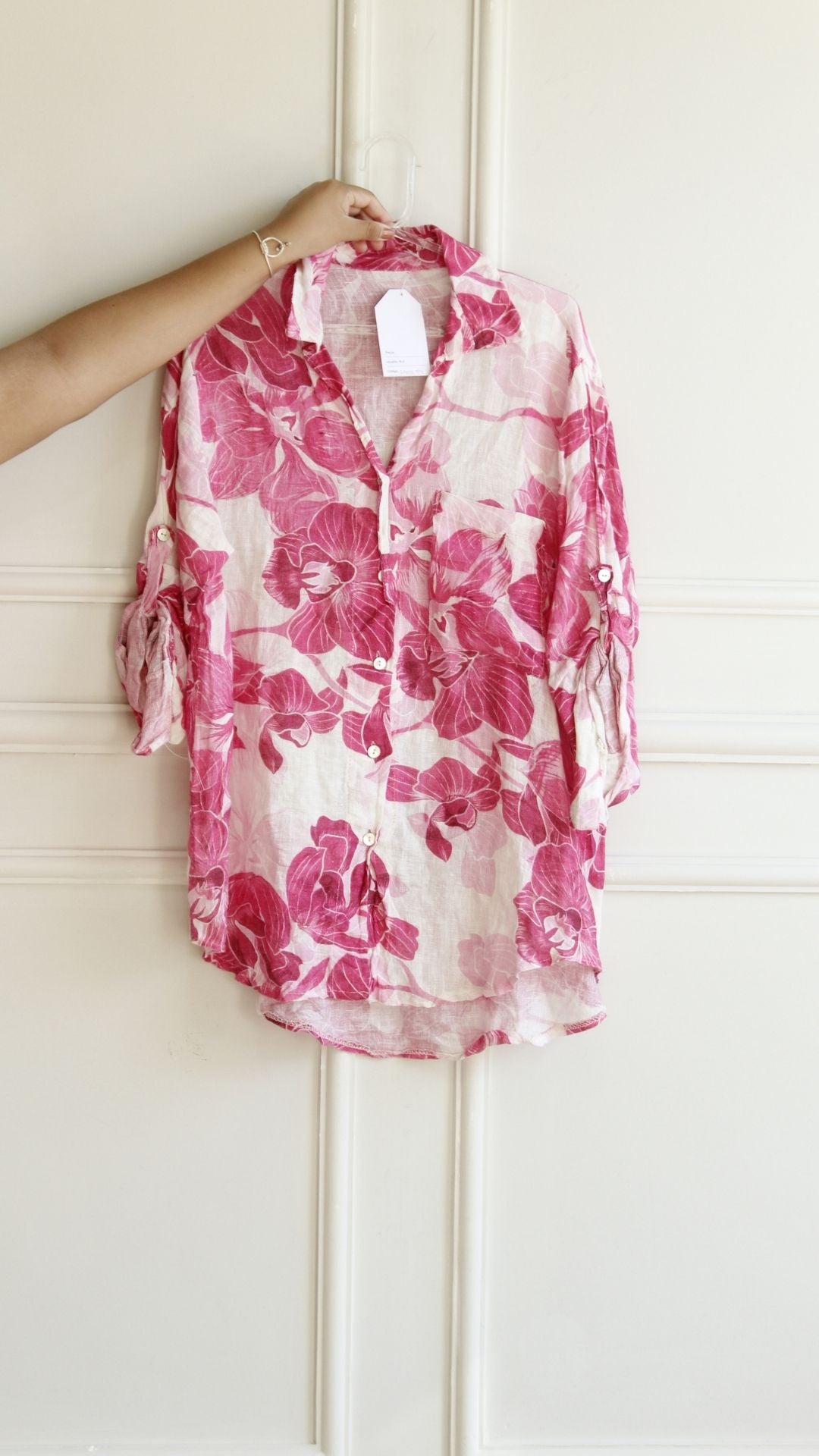 Camisa