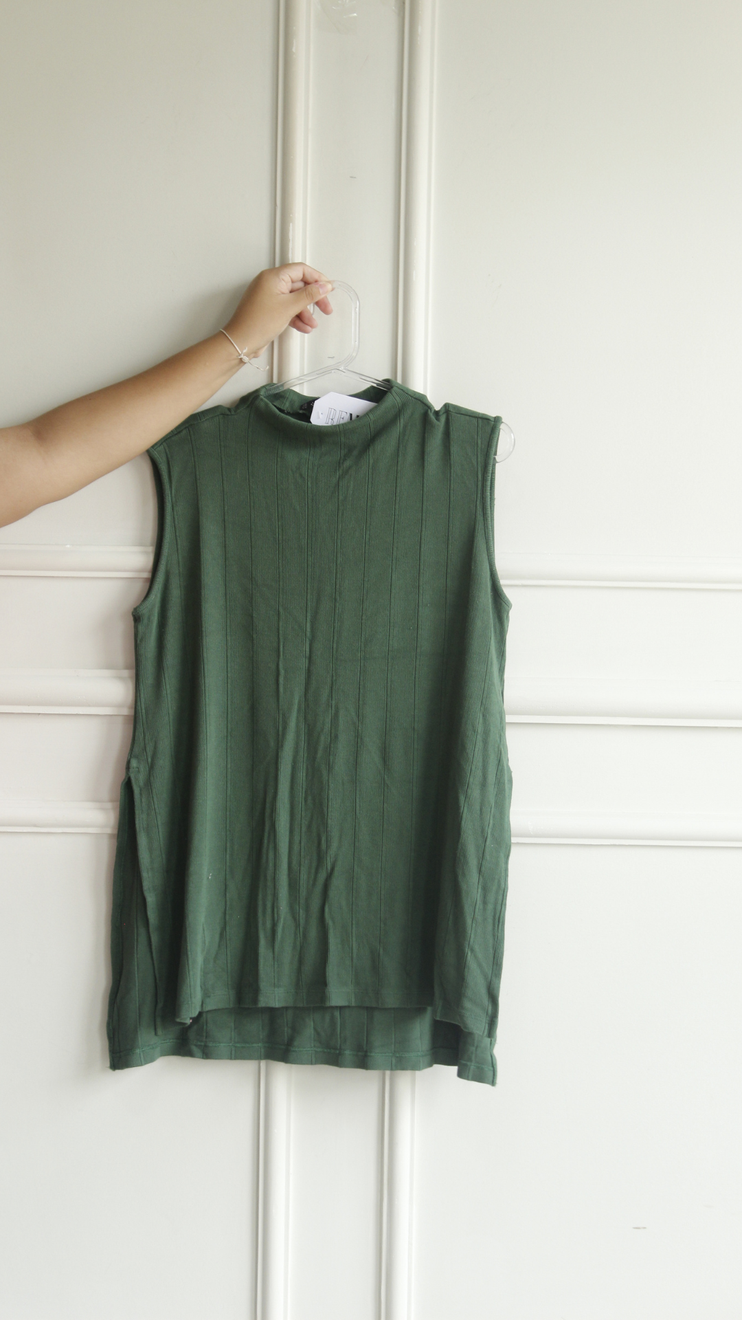 Conjunto