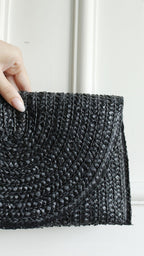 Cartera