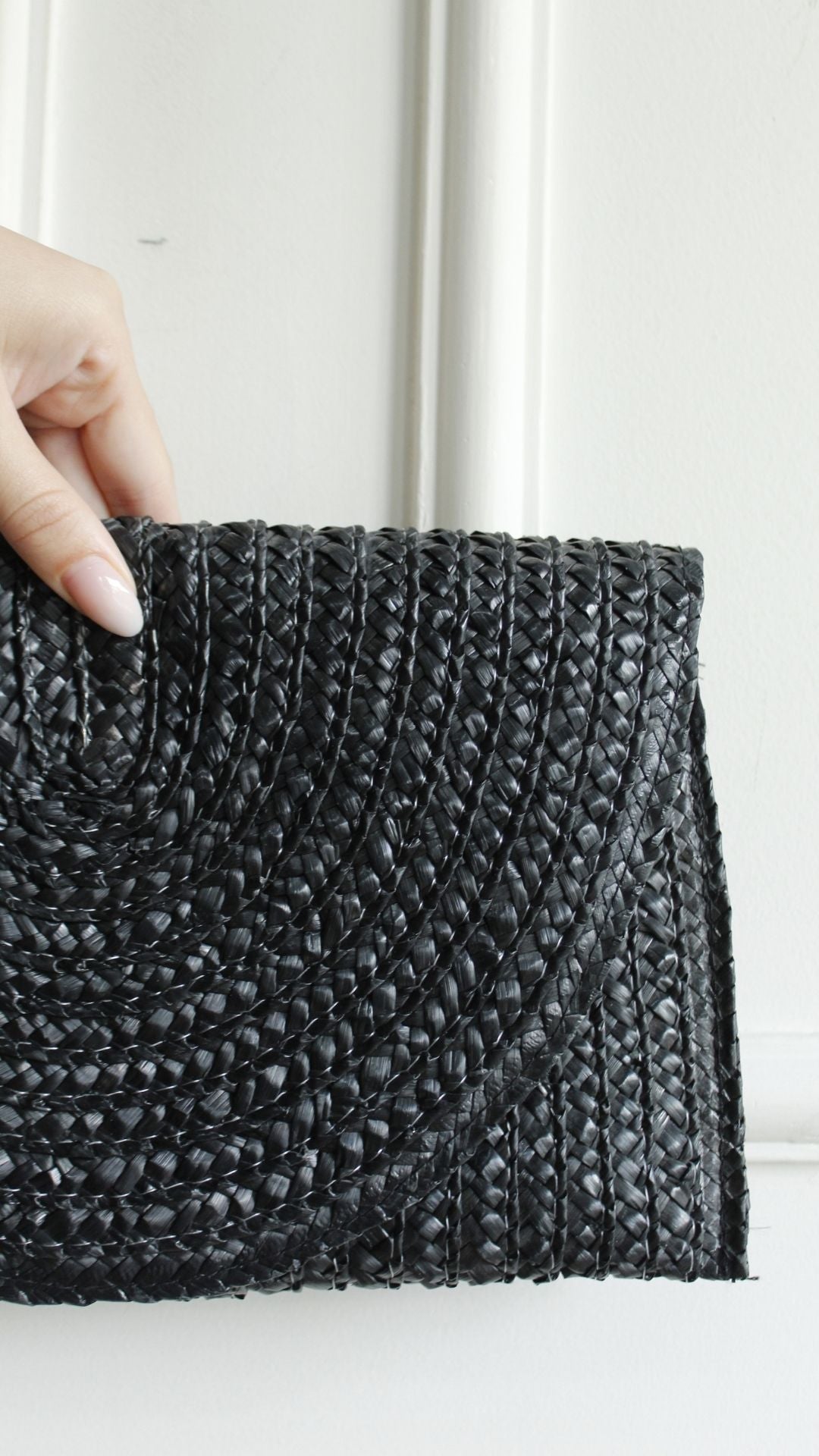 Cartera