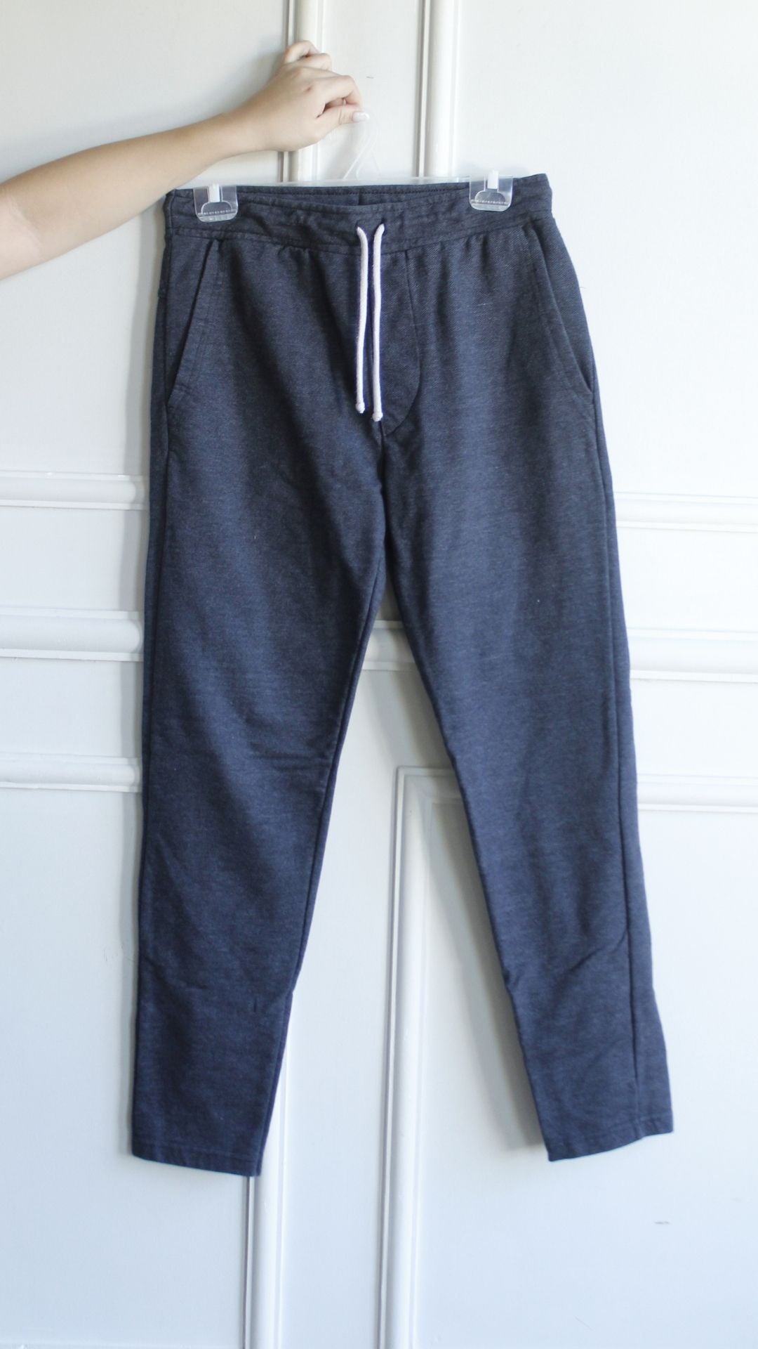 Jogger