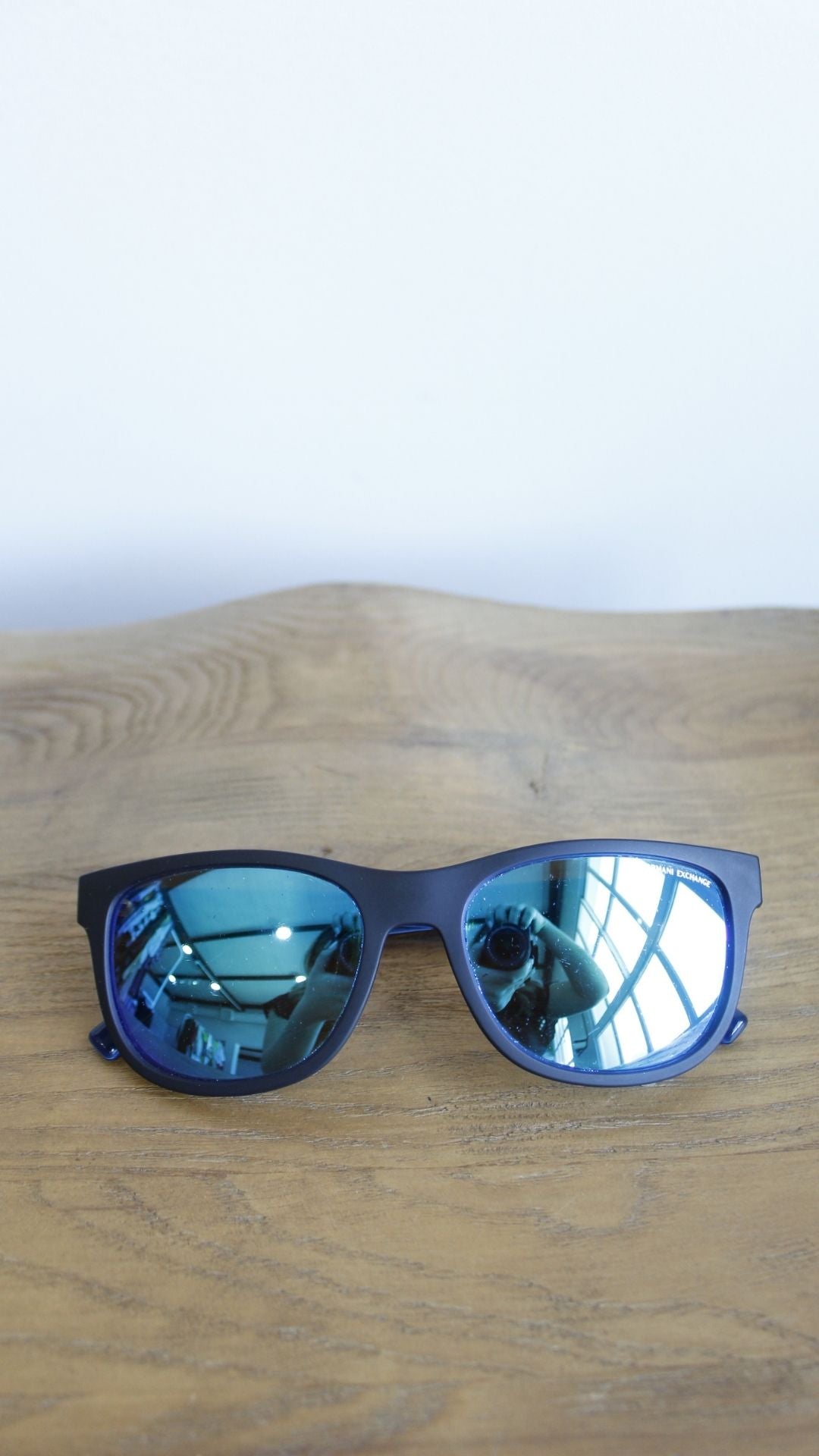 Lentes de sol
