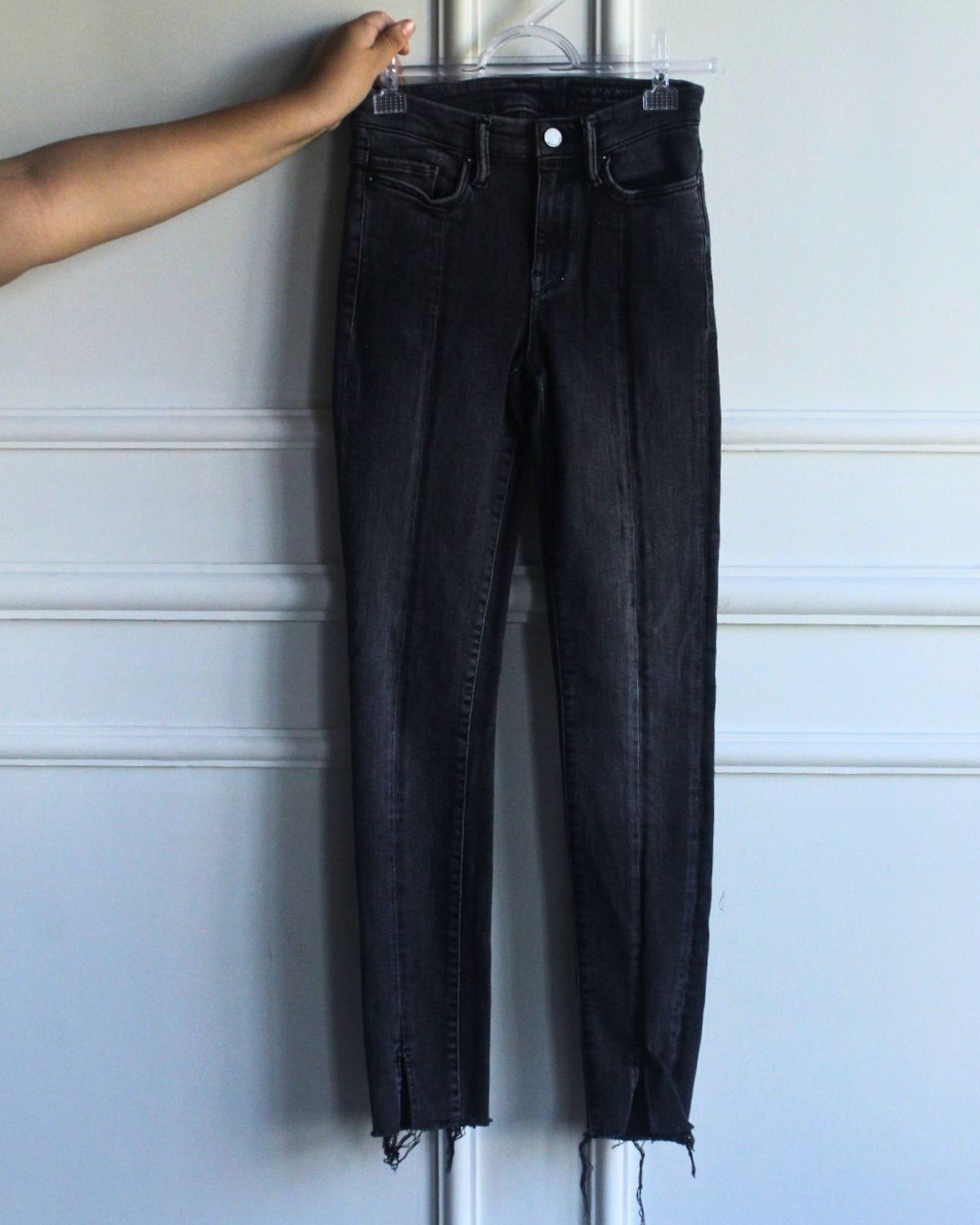 Jean