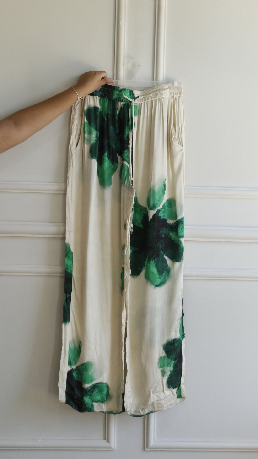 Conjunto
