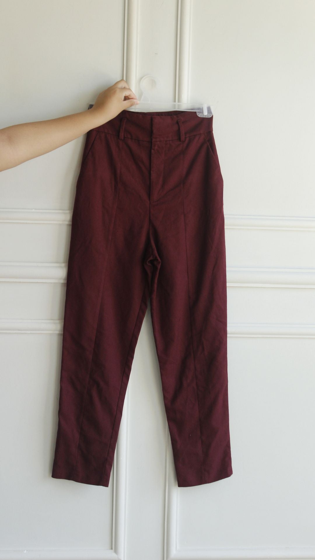 Pantalon