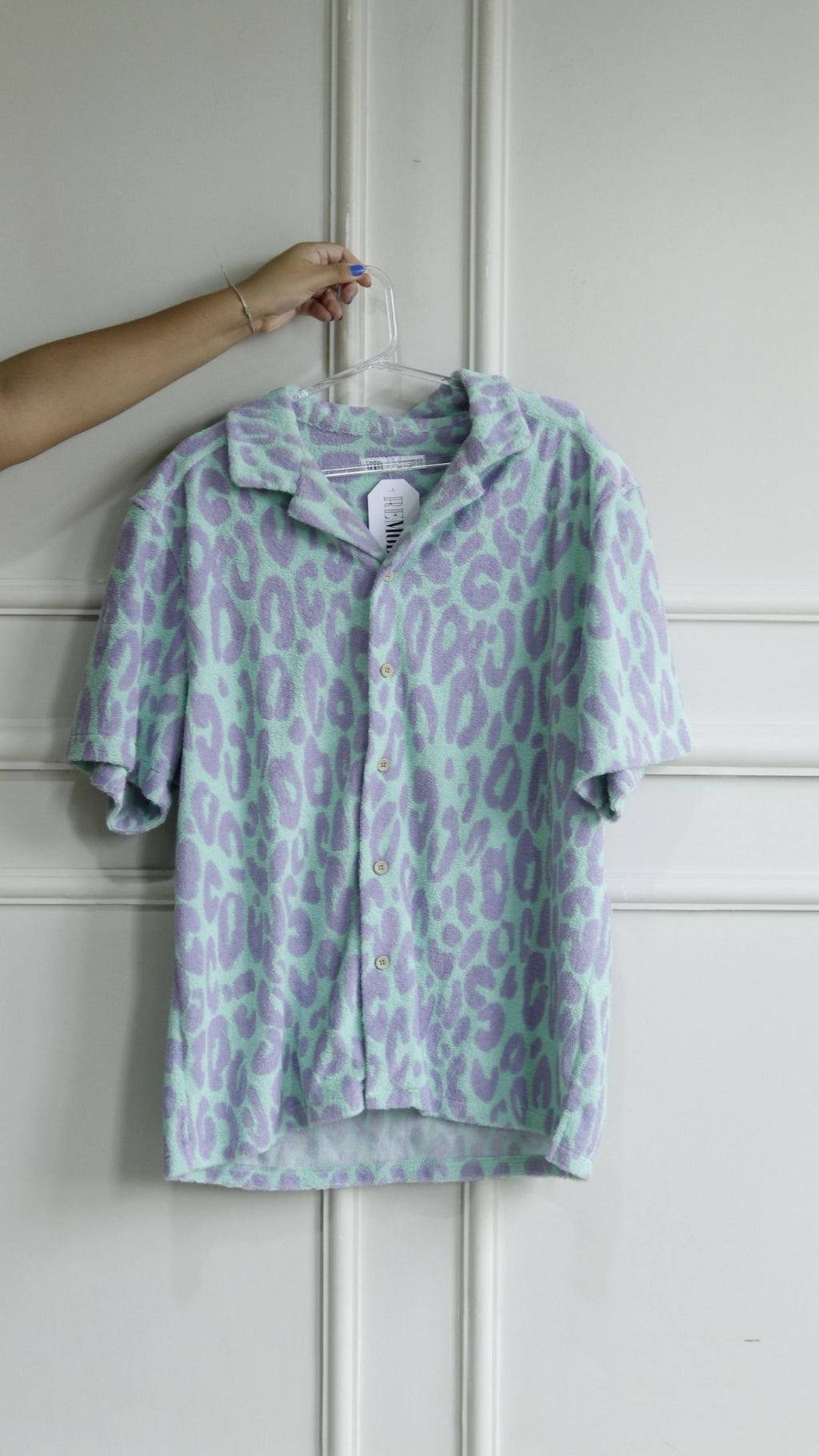 Conjunto