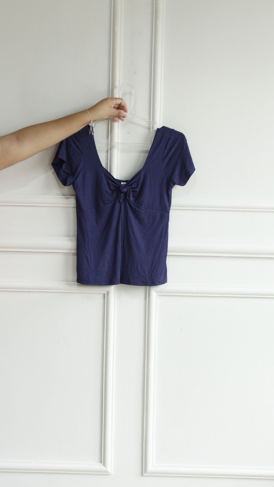 Remera
