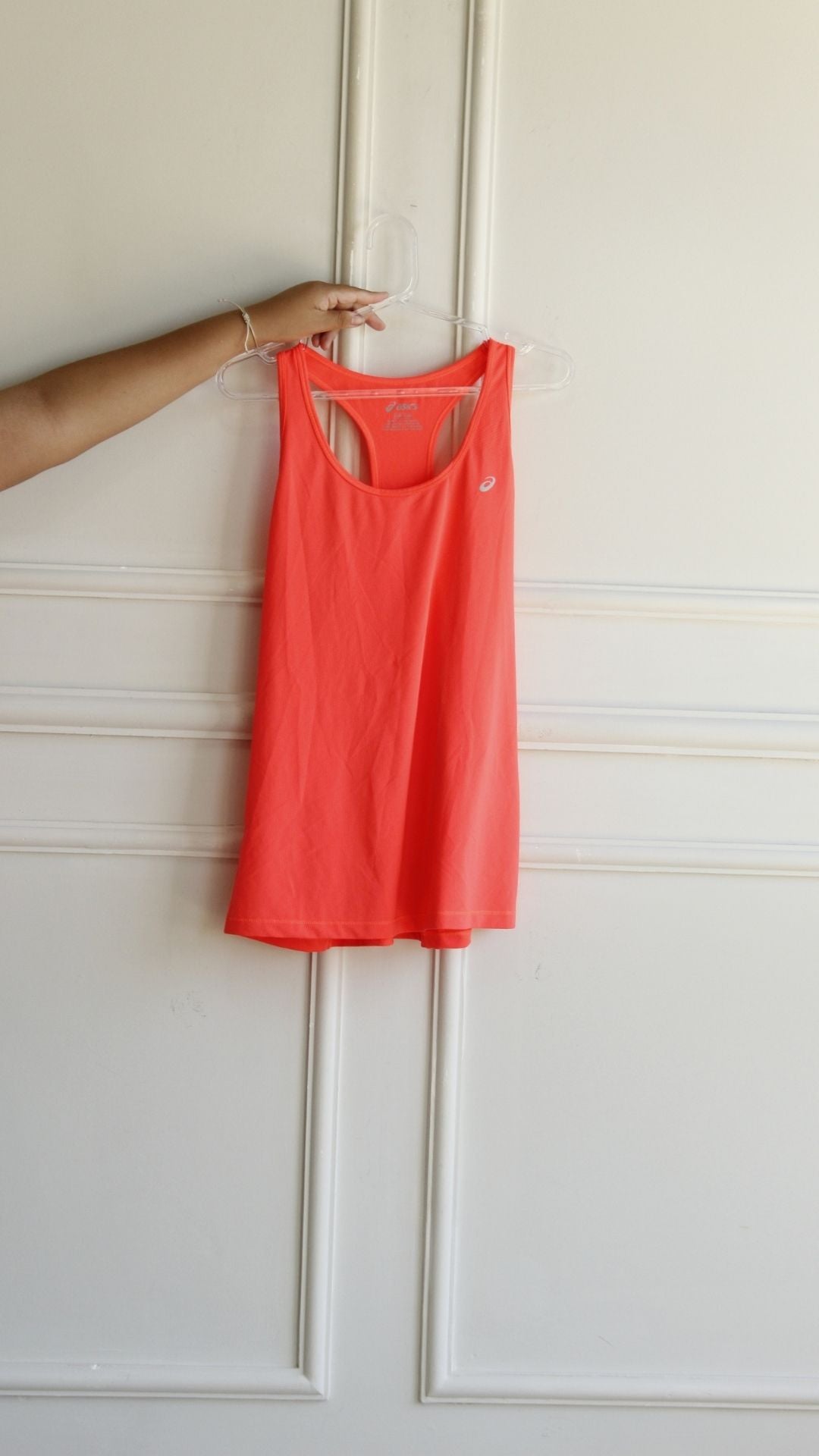 Camisilla