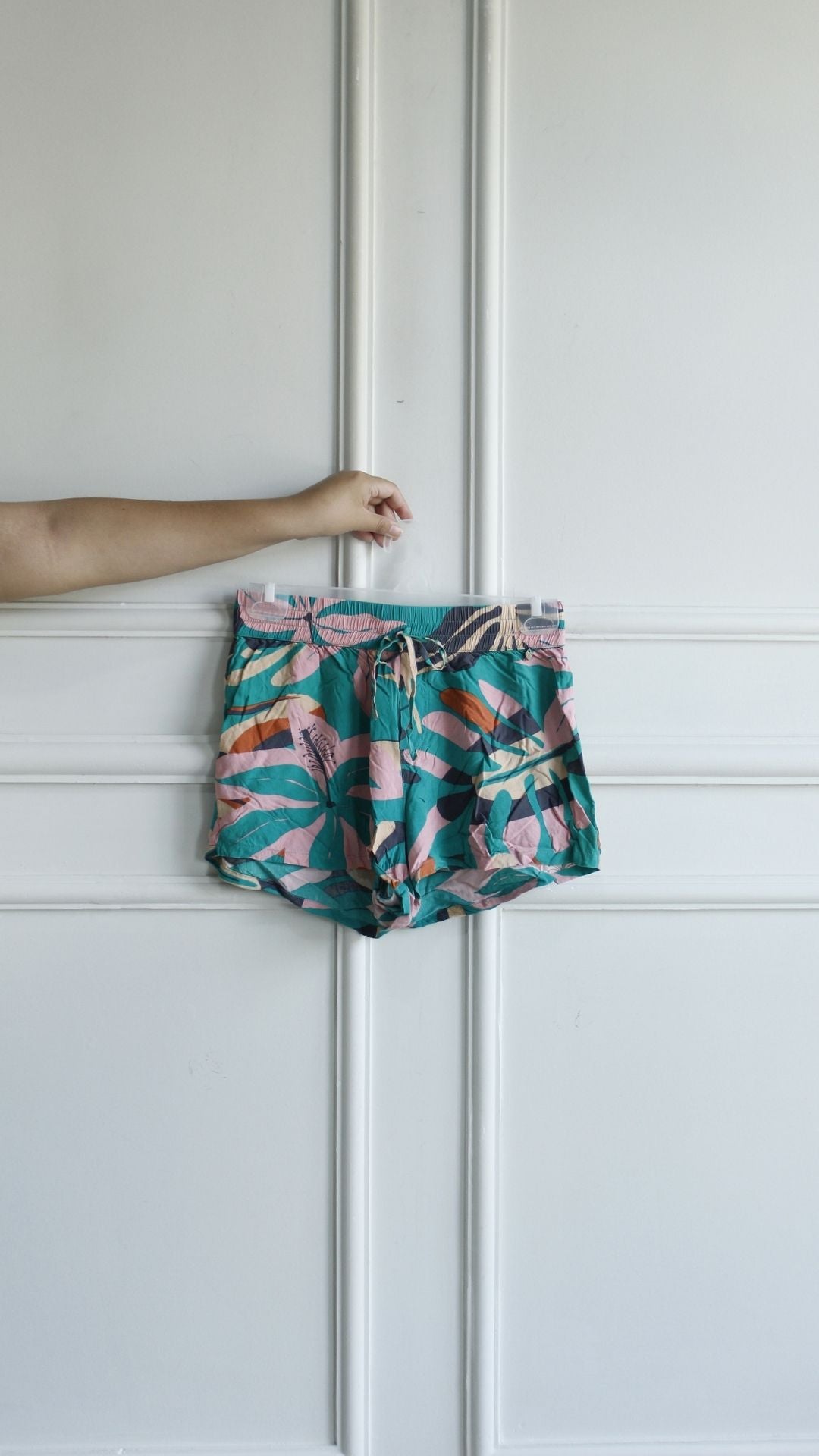 Conjunto