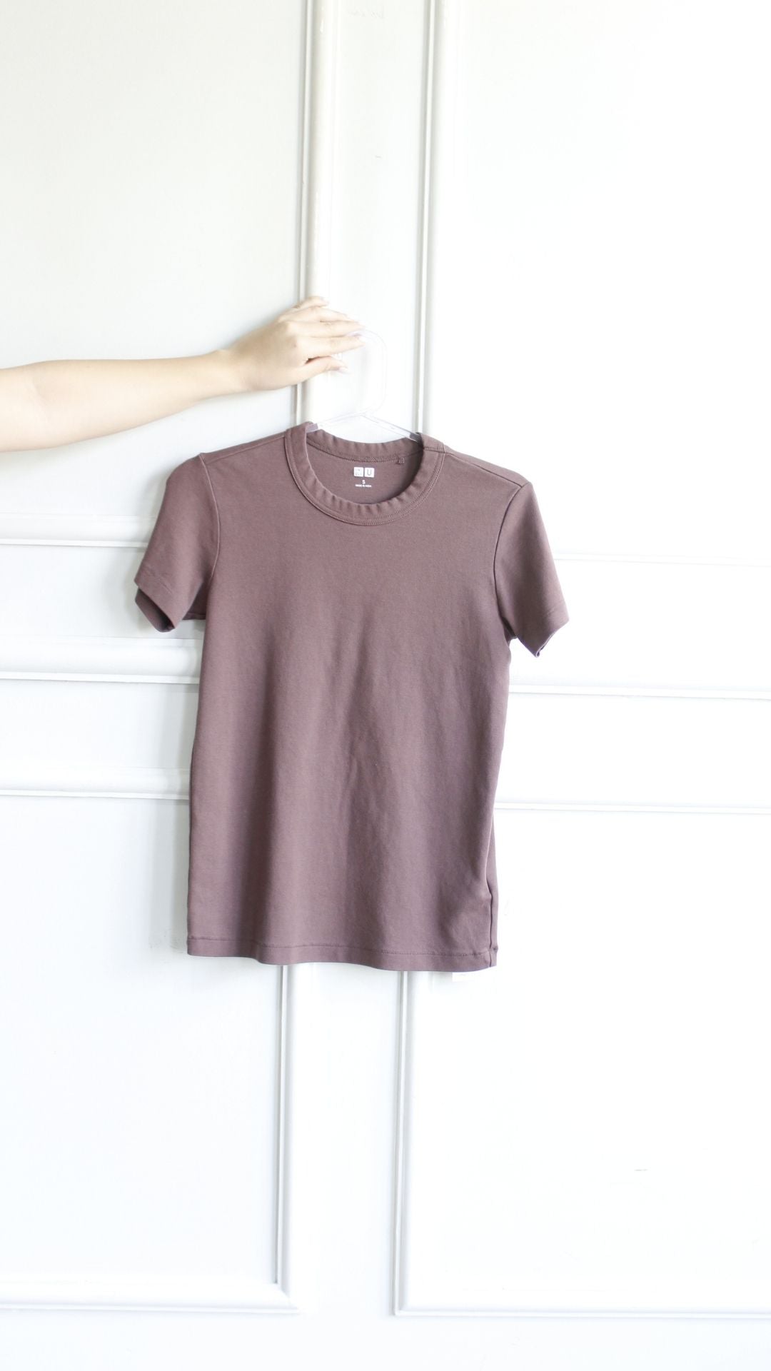 Remera