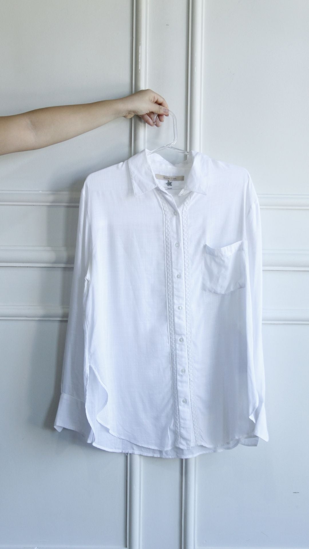 Camisa