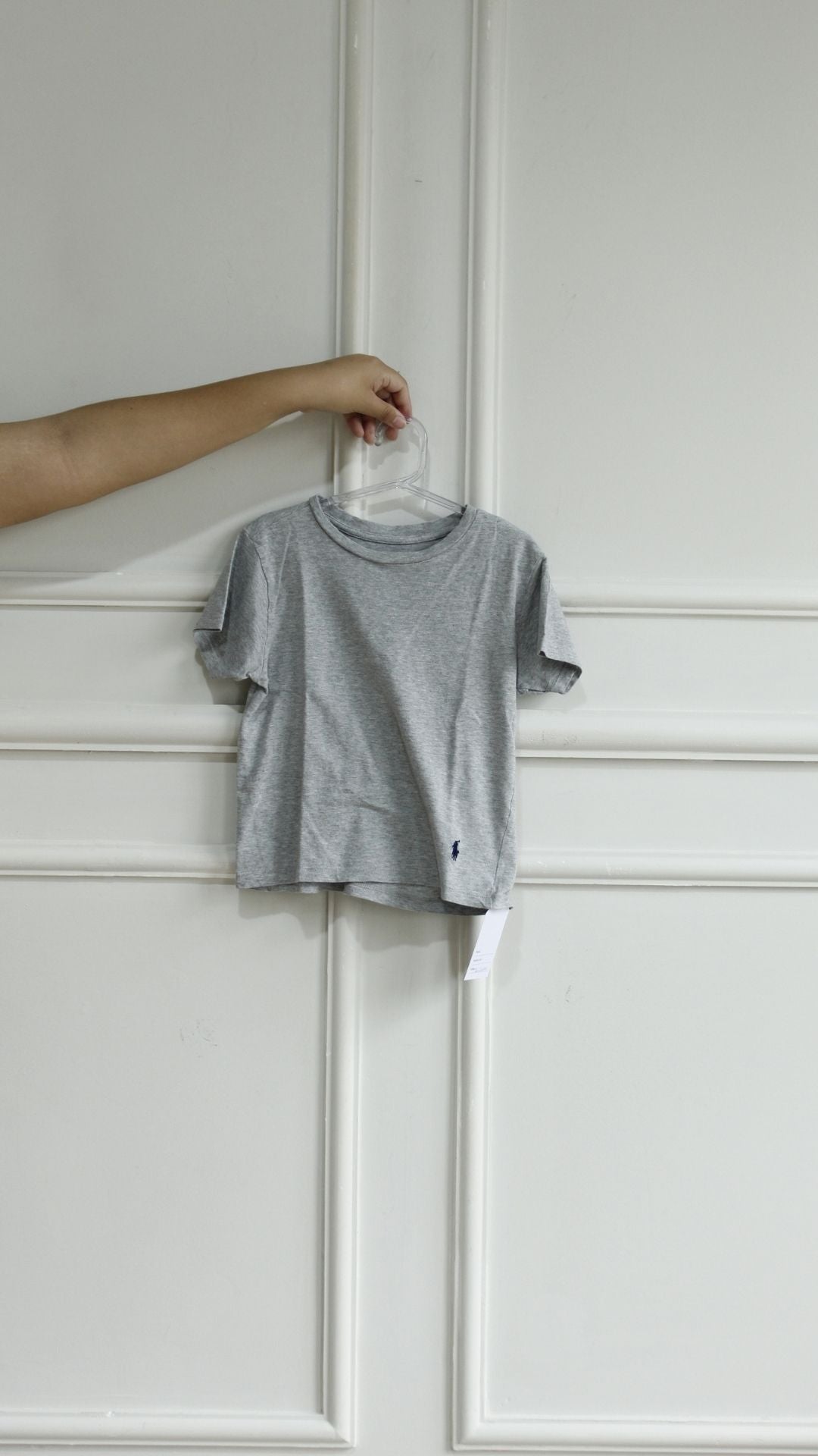 Remera