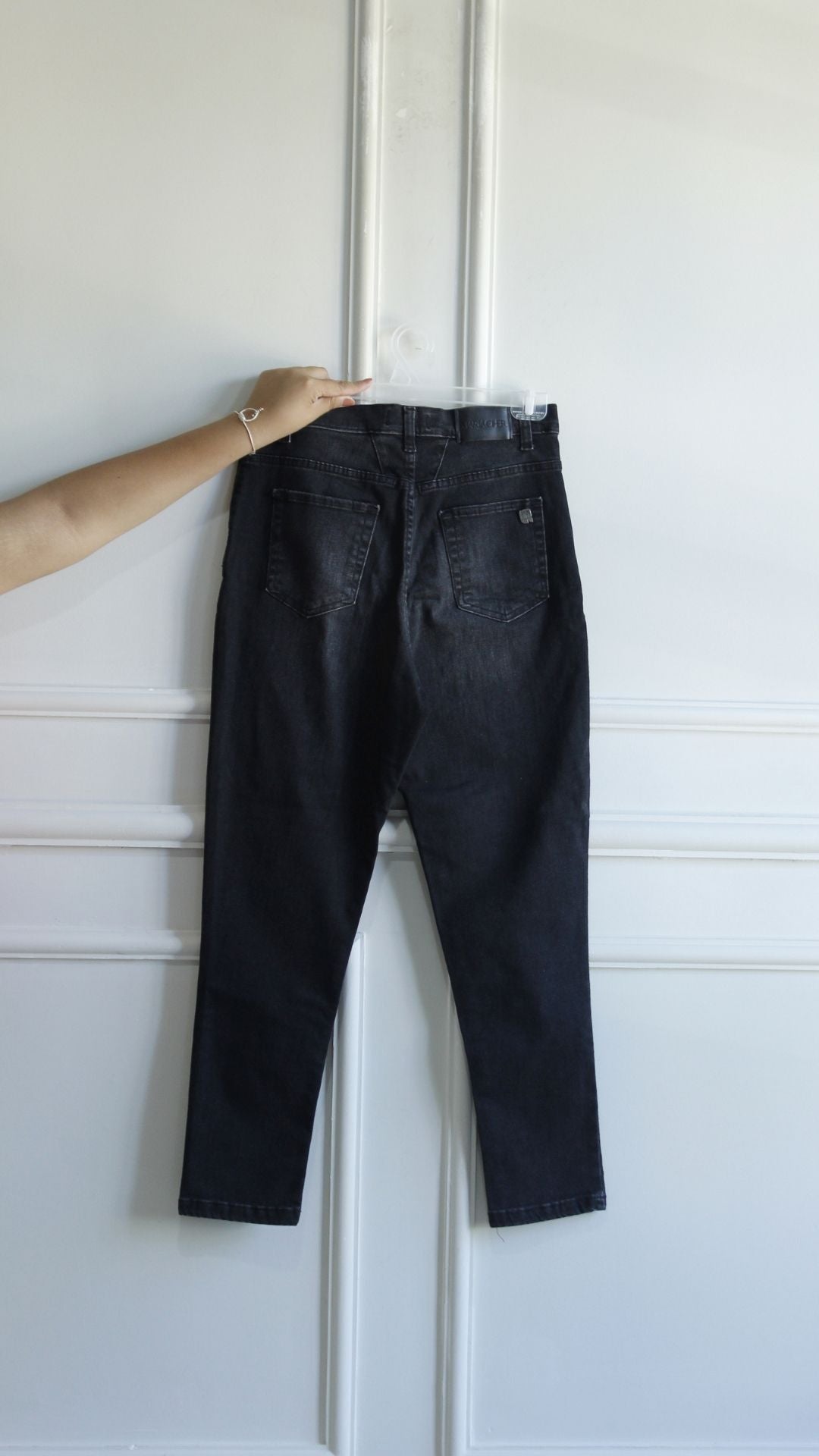 Jean