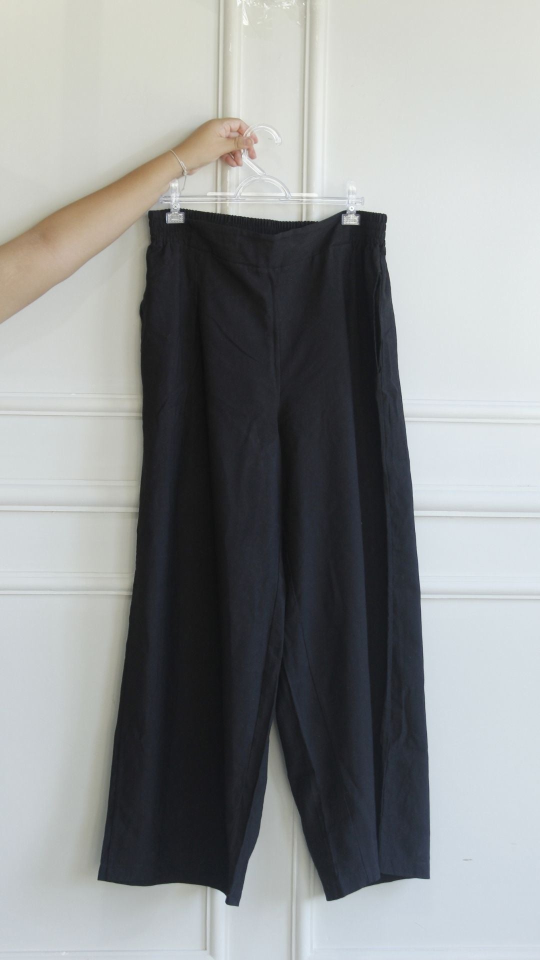 Pantalón