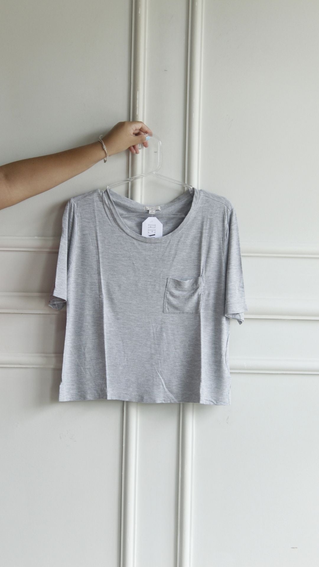 Remera
