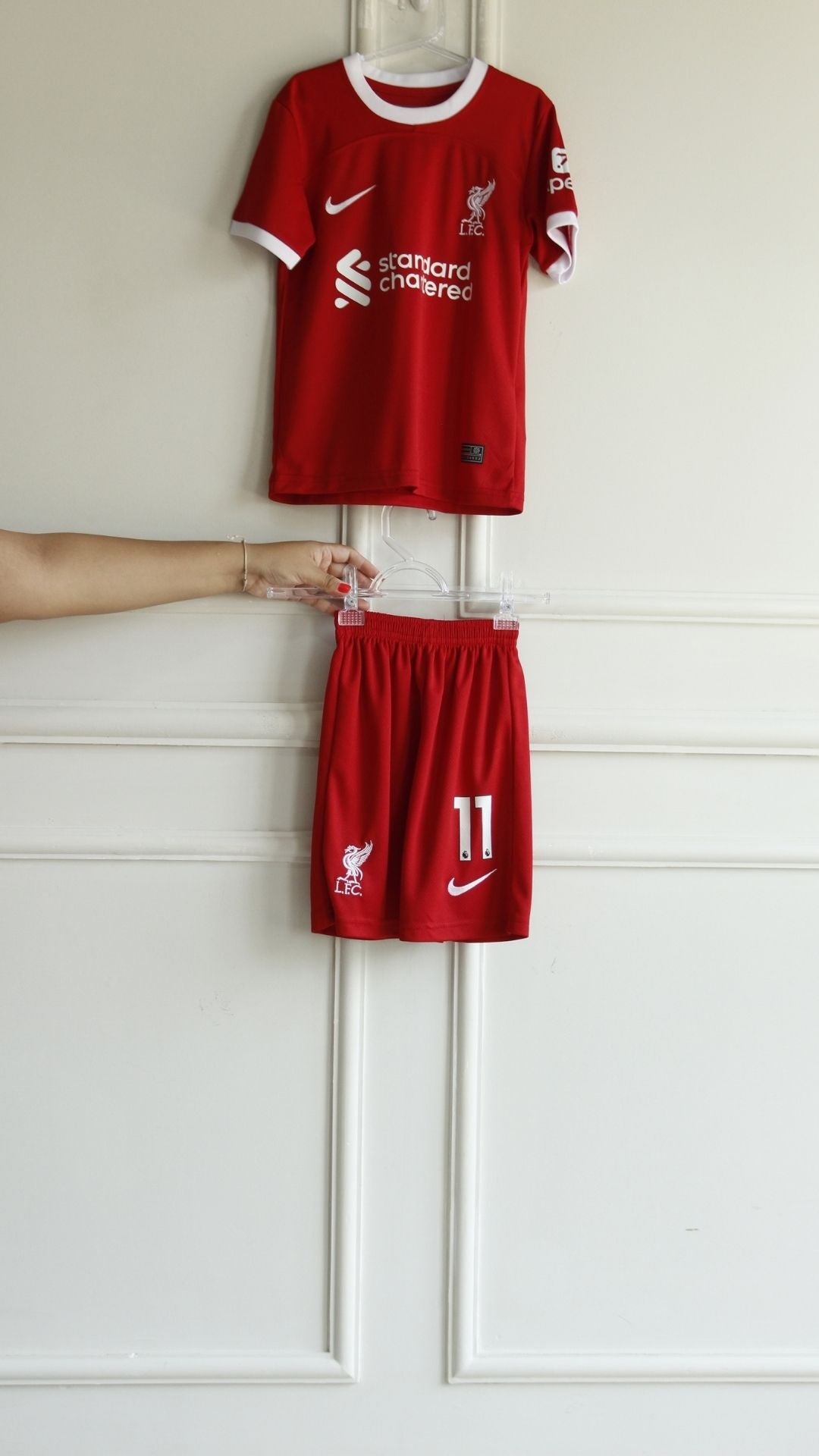 Conjunto