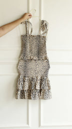 Conjunto