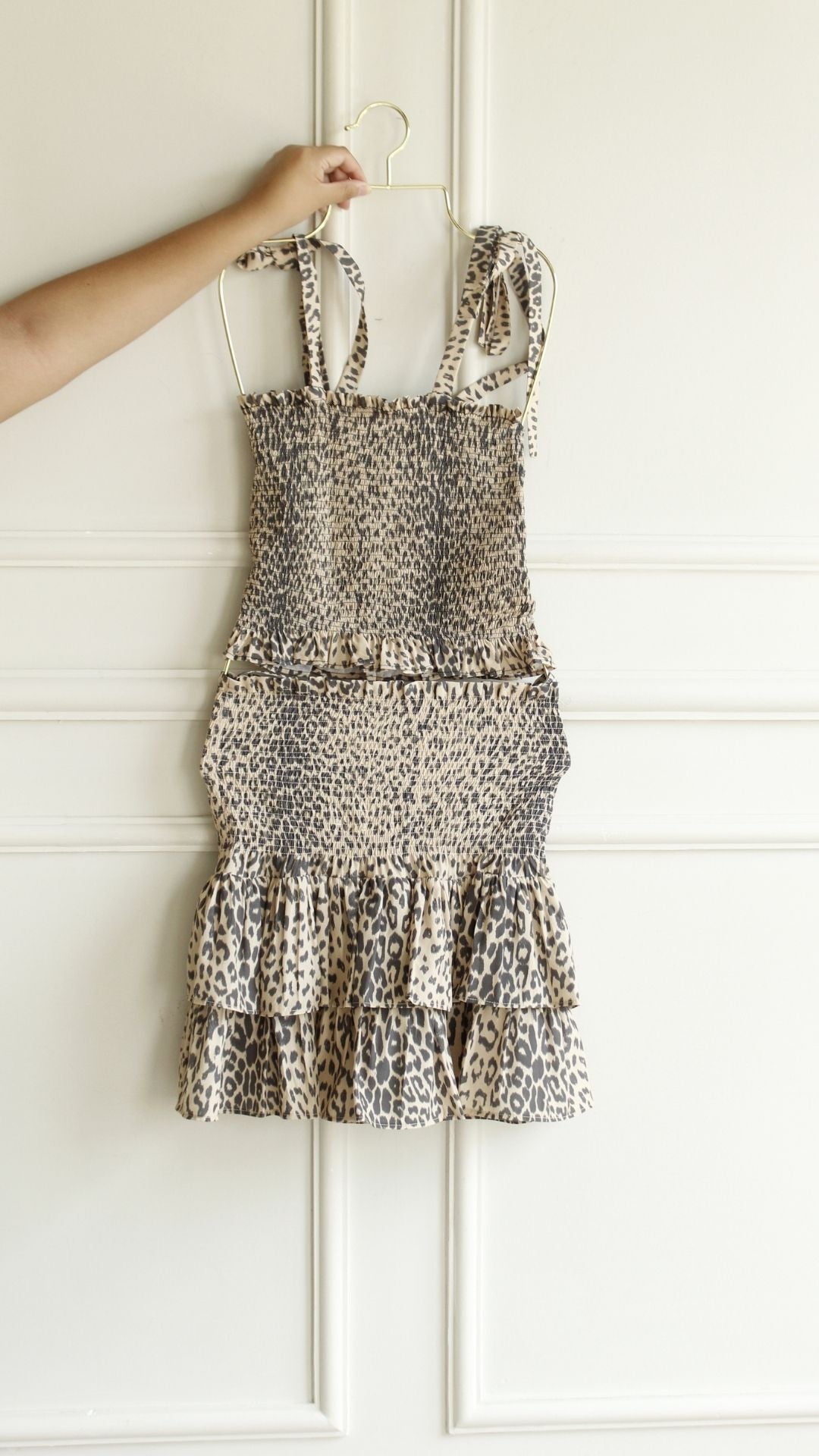 Conjunto