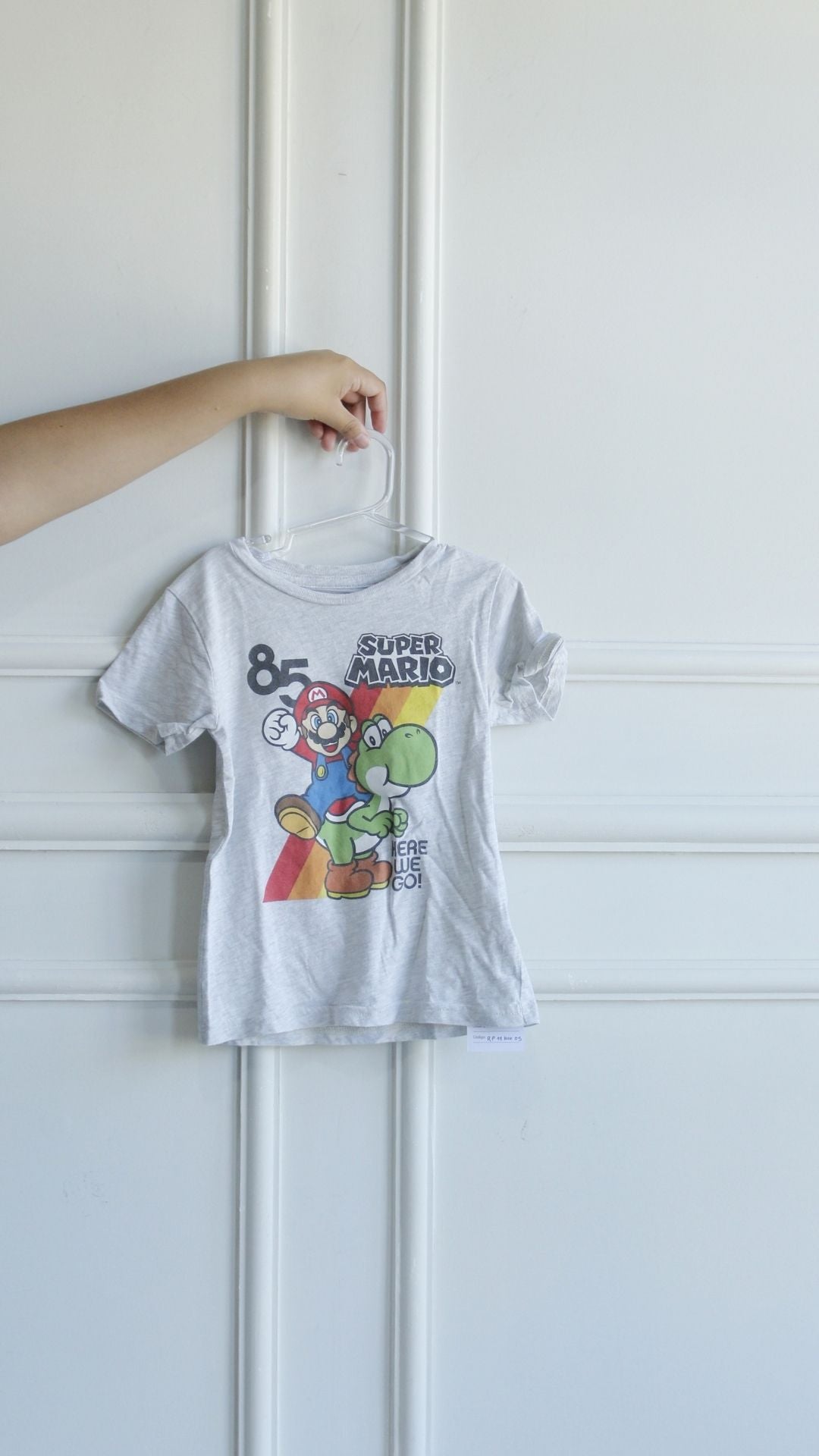Remera