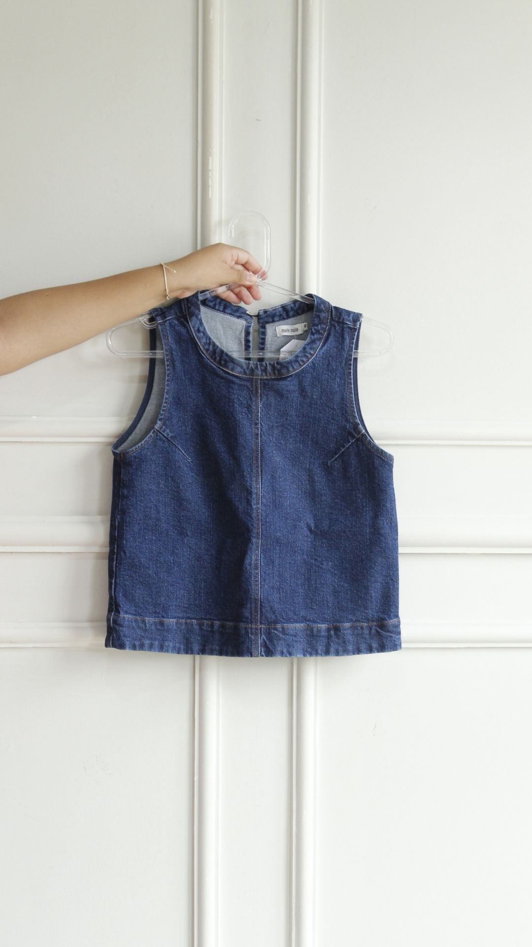 Conjunto
