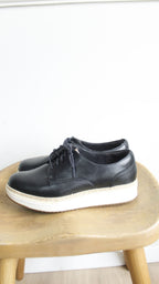 Mocasin