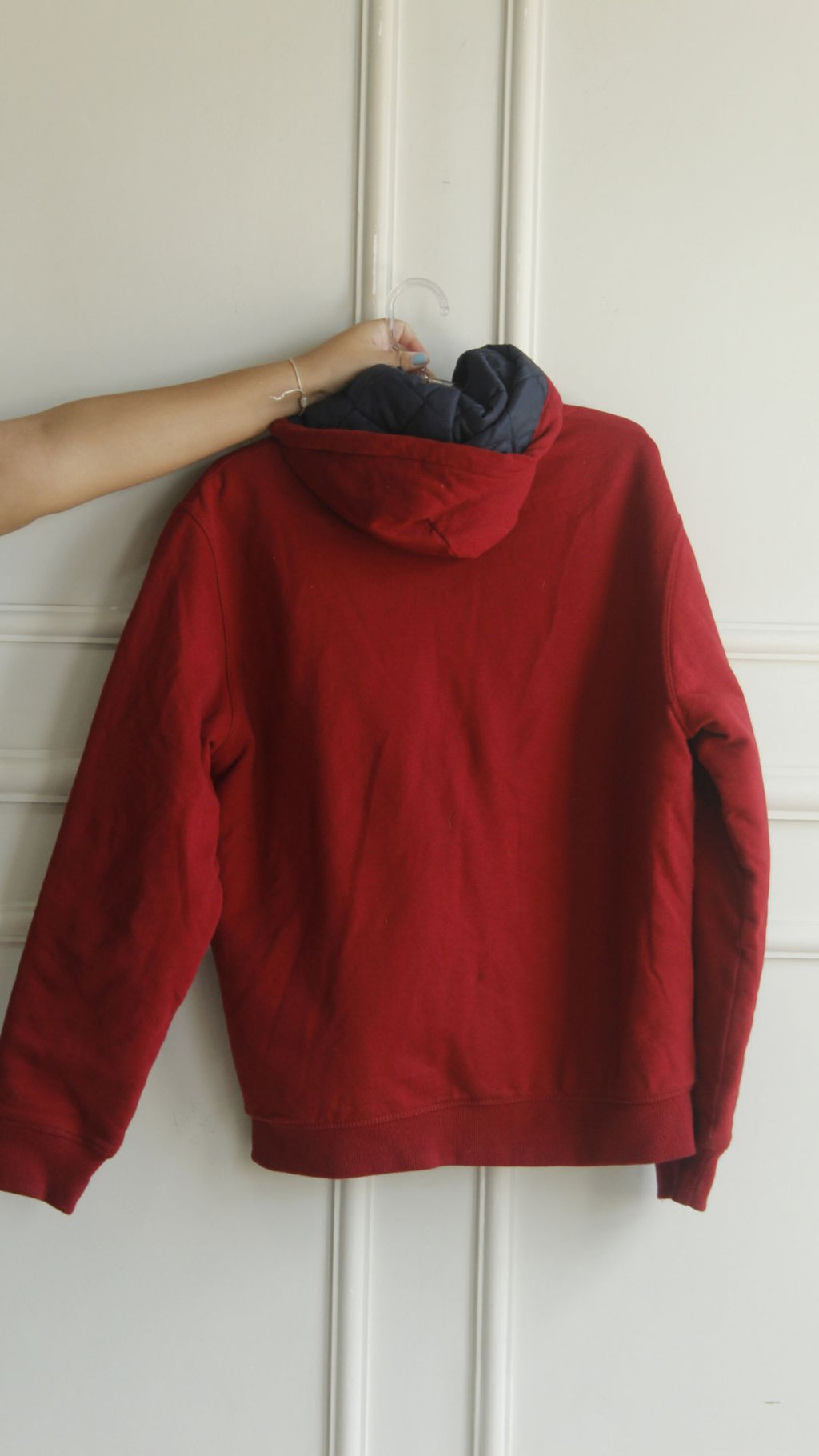 Campera
