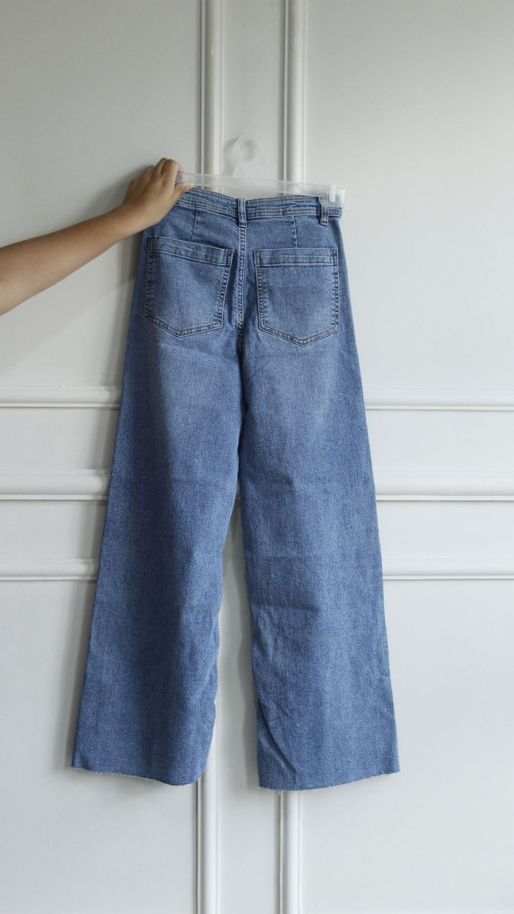 Jean