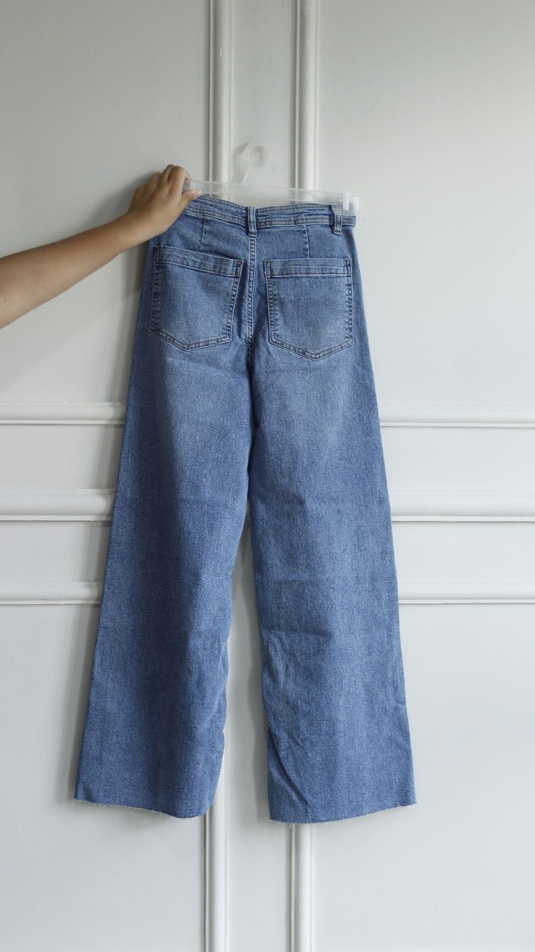 Jean