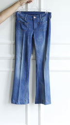 Jean