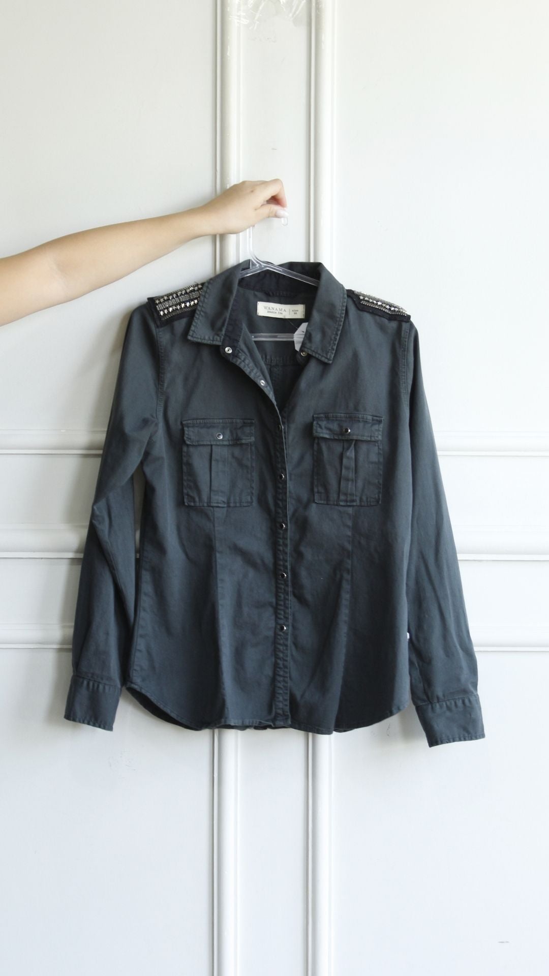 Campera